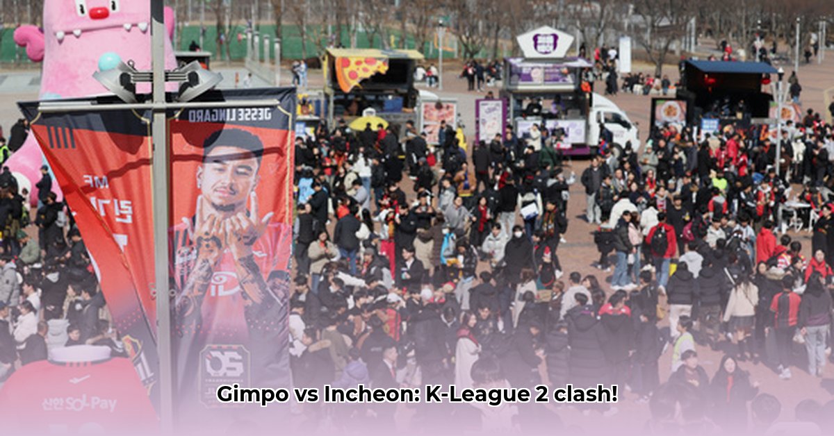 gimpo-fc-vs-incheon-united-fc